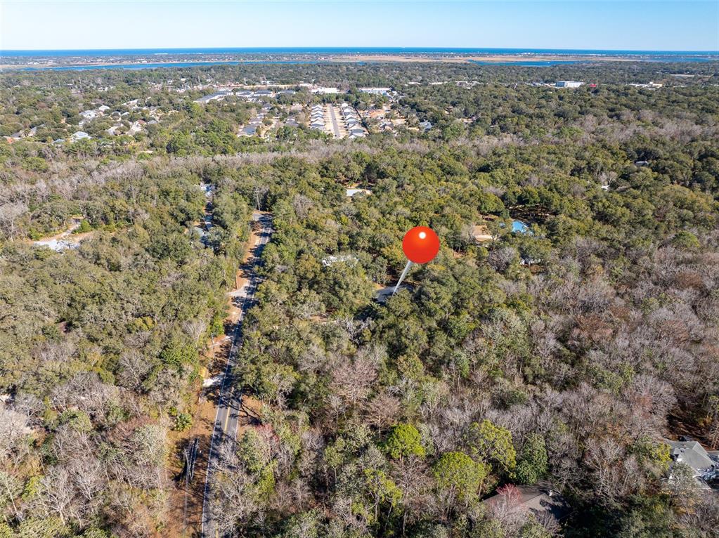 2950 KINGS ROAD, ST AUGUSTINE, FL — photo 2 of 30