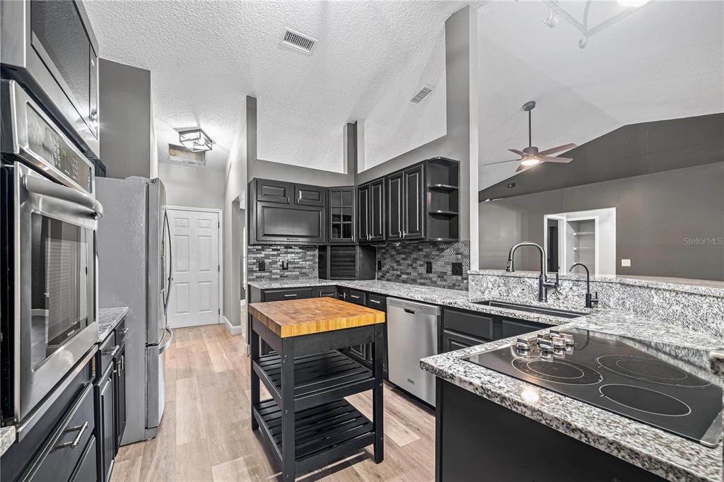 2950 KINGS ROAD, ST AUGUSTINE, FL — photo 3 of 30