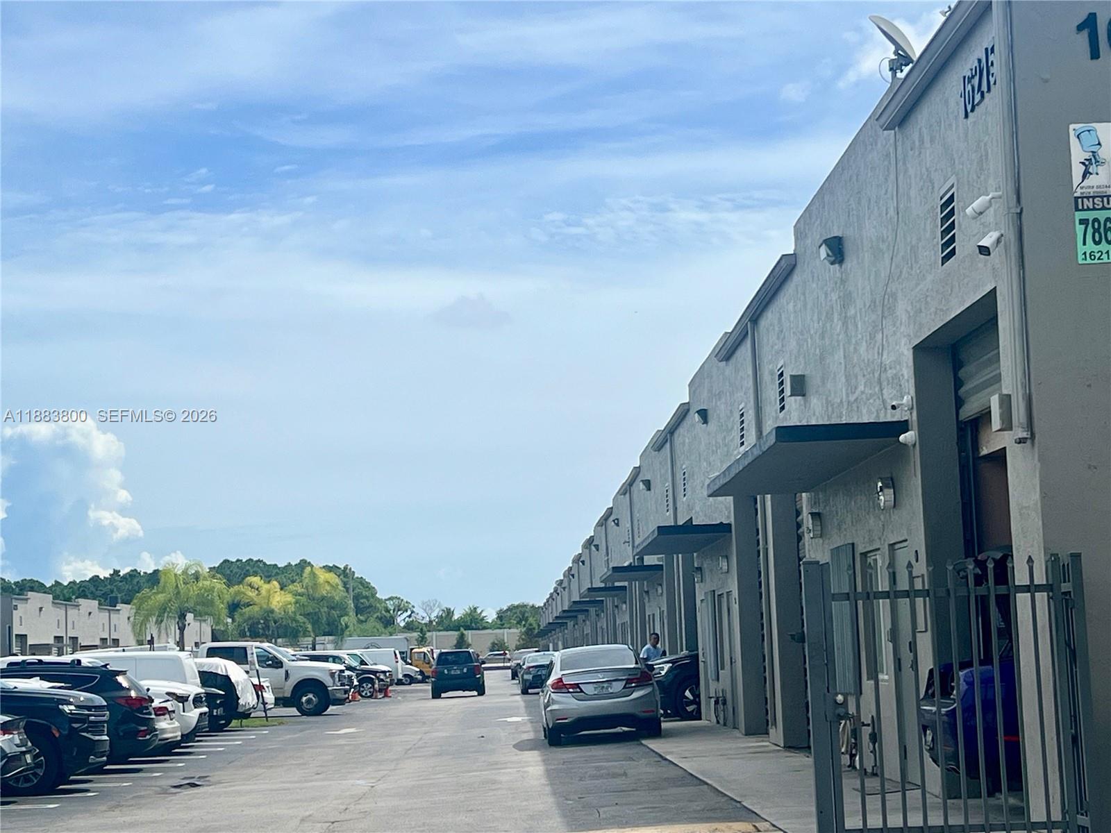 16215 SW 117th Ave # 4, Miami FL 33177