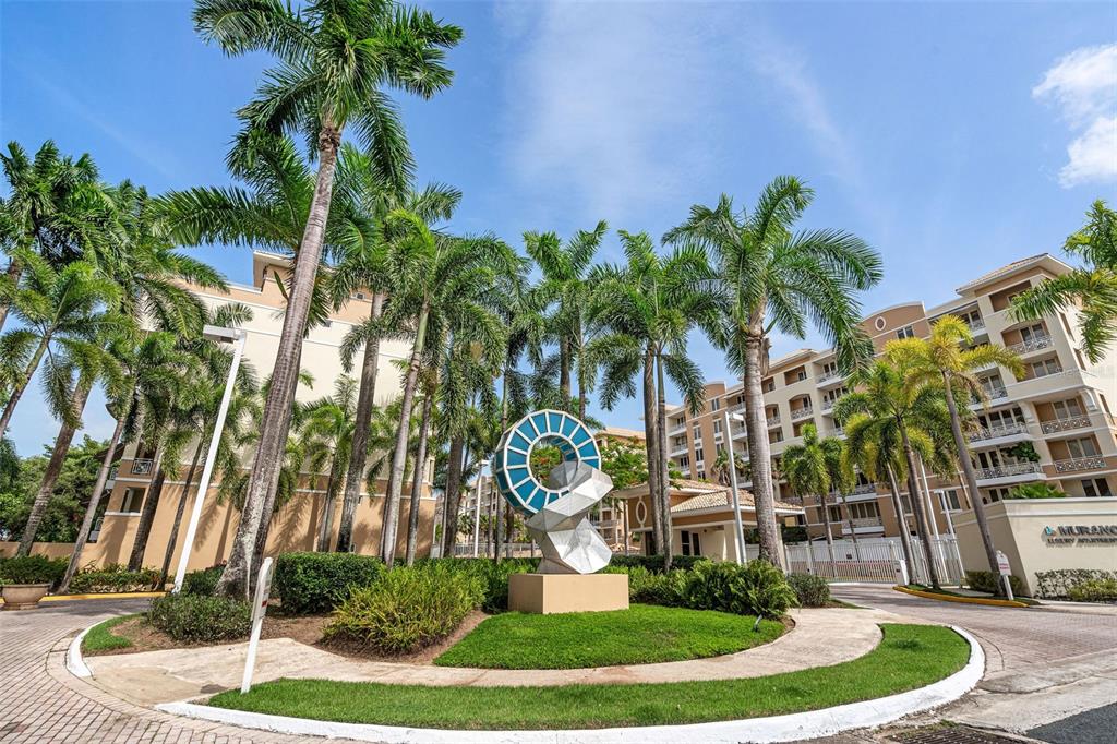 1 PALMA REAL AVE. UNIT 2 A6