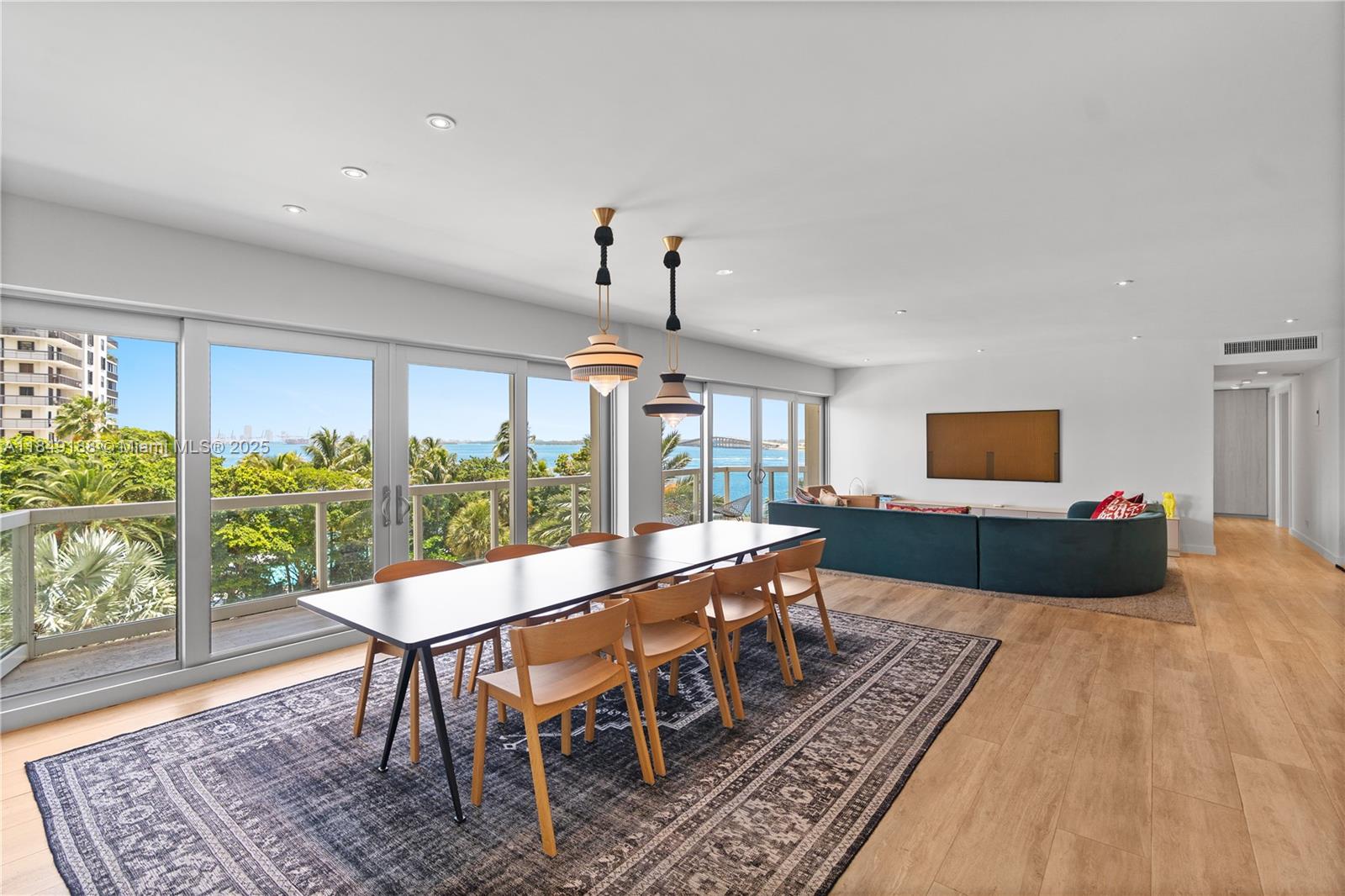 2451 Brickell Ave, Miami FL 33129