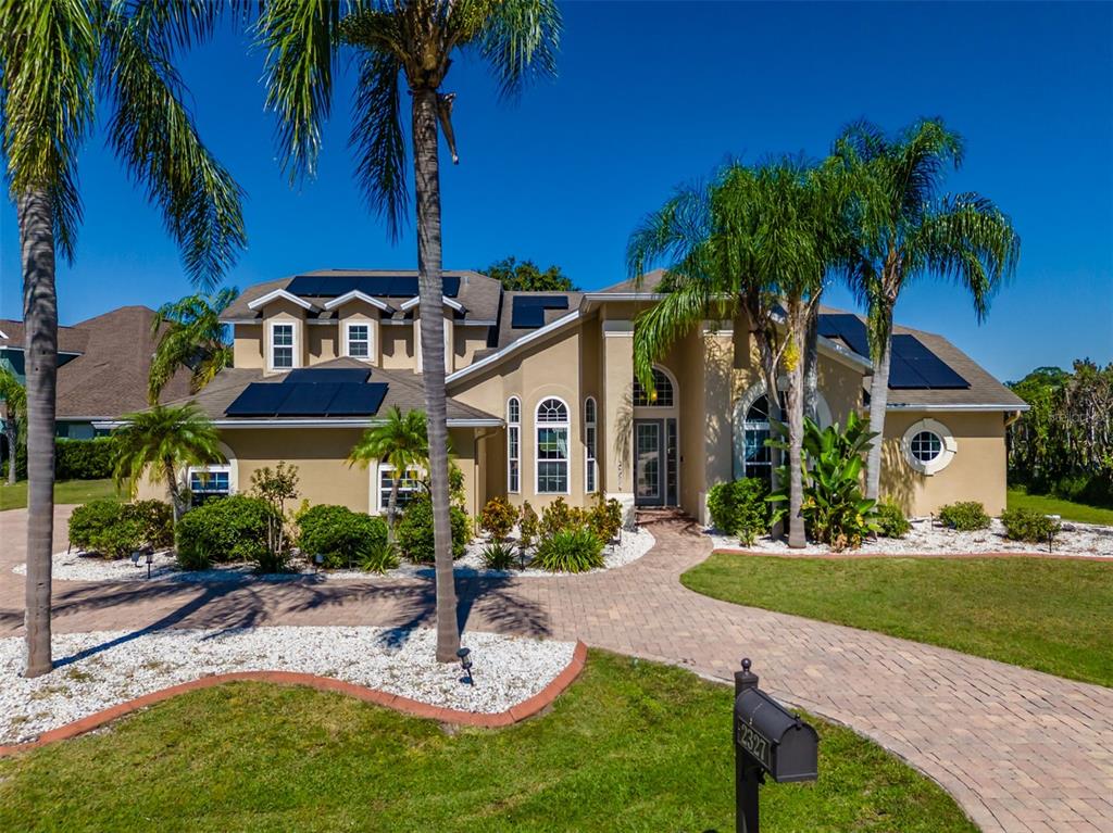 2327 CAMP INDIANHEAD ROAD
