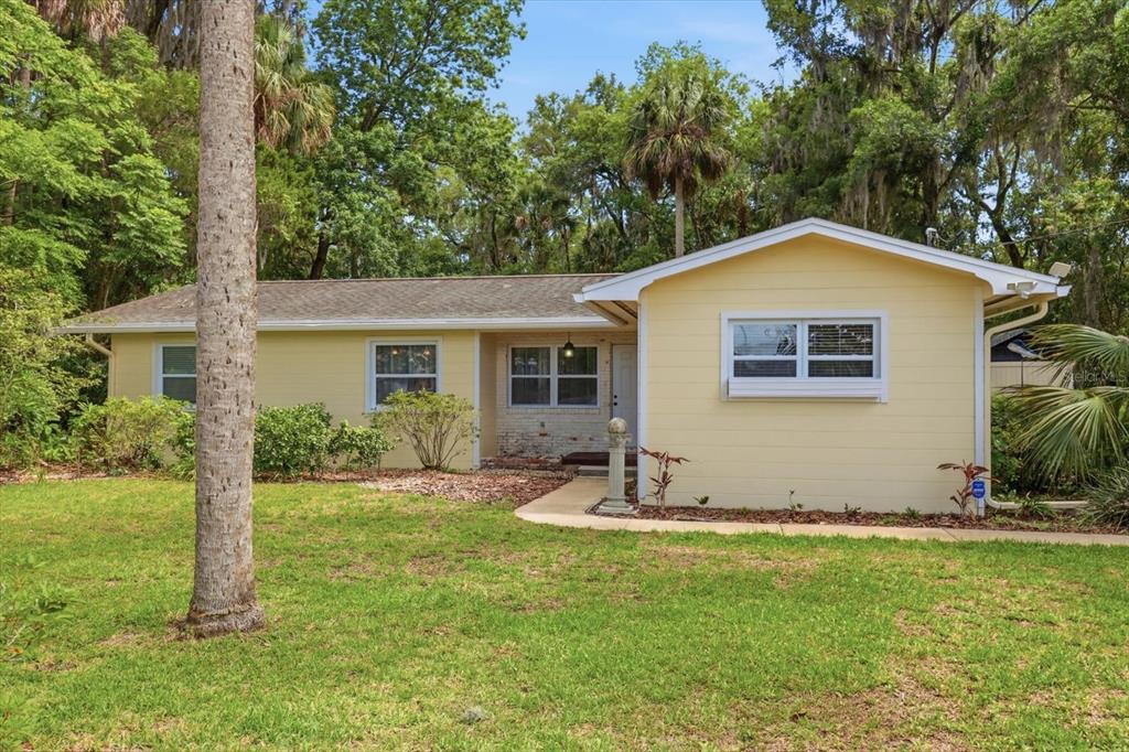 1510 NW 22ND STREET