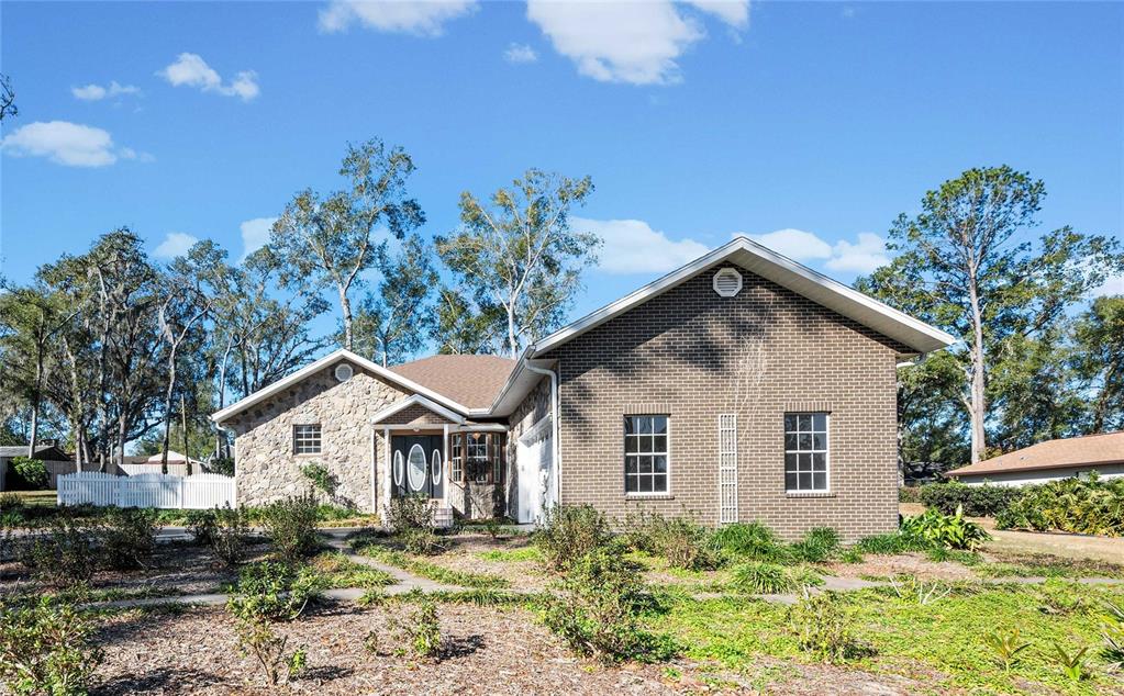 12601 TIMBER RUN