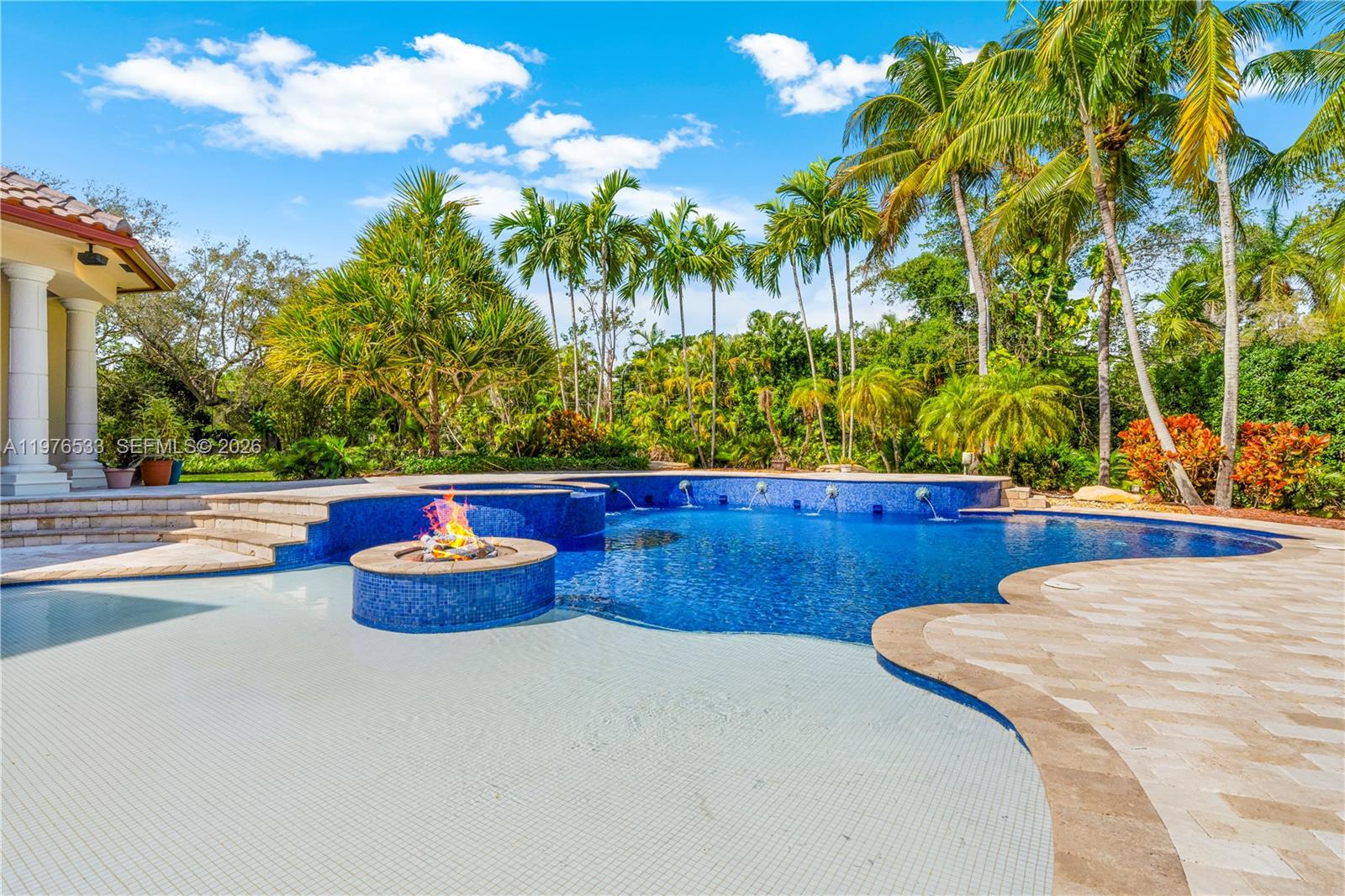 11400 SW 67th Ave, Pinecrest FL 33156, PINECREST, FL — photo 5 of 29