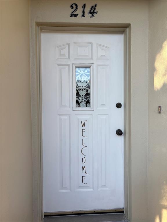 2210 UTOPIAN DRIVE E UNIT 214, CLEARWATER, FL — photo 2 of 30