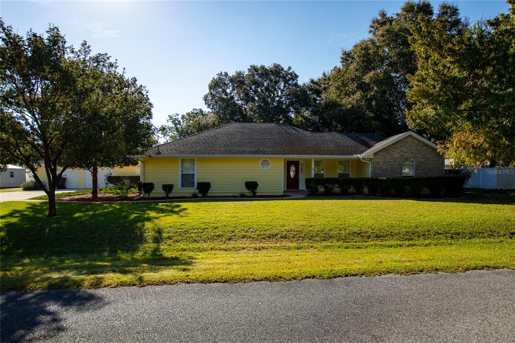618 SE 44TH STREET