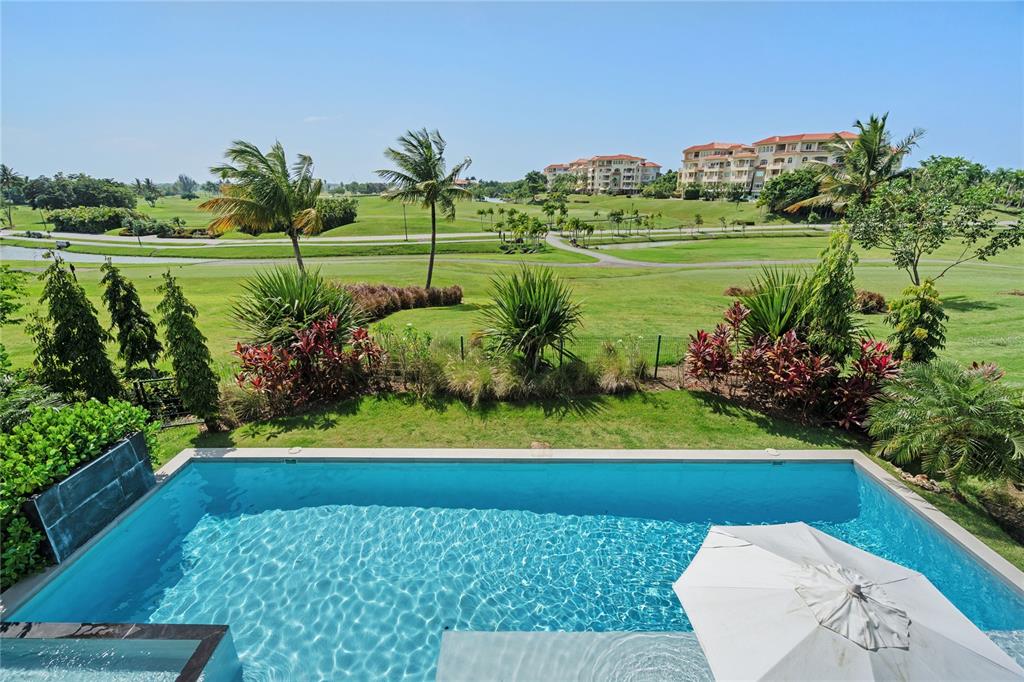 3 THE ENCLAVE, DORADO, PR — photo 2 of 20