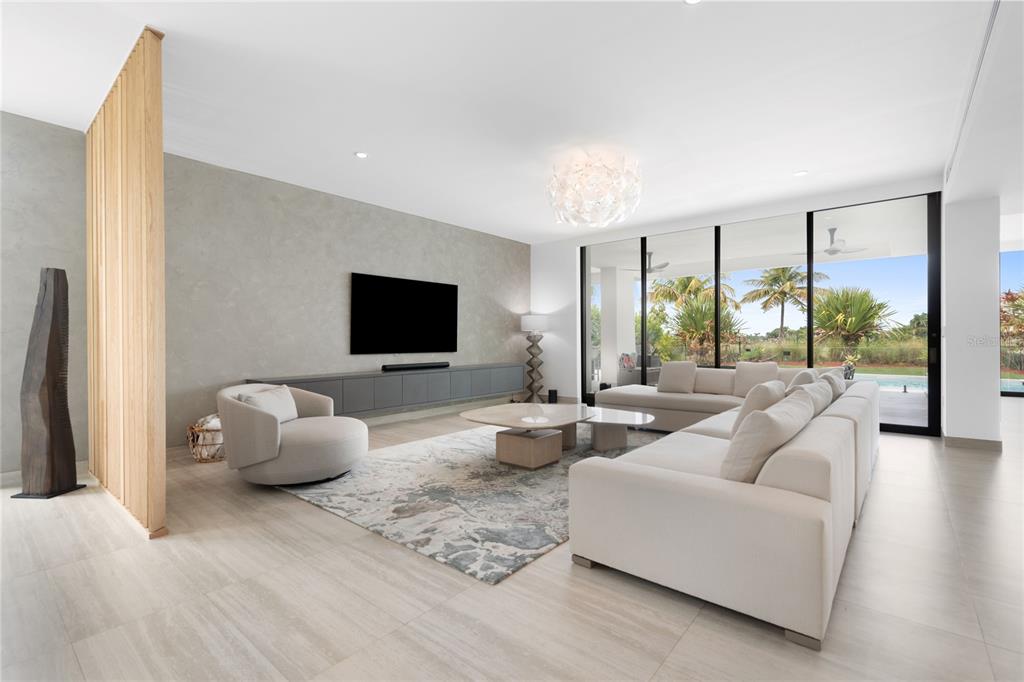 3 THE ENCLAVE, DORADO, PR — photo 3 of 20