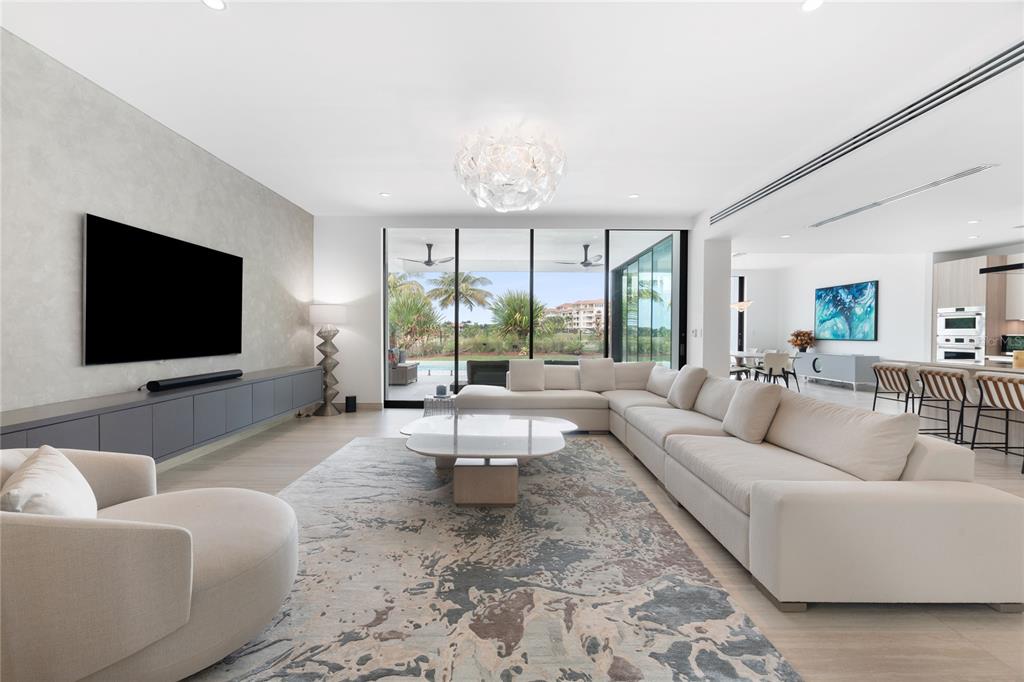 3 THE ENCLAVE, DORADO, PR — photo 4 of 20