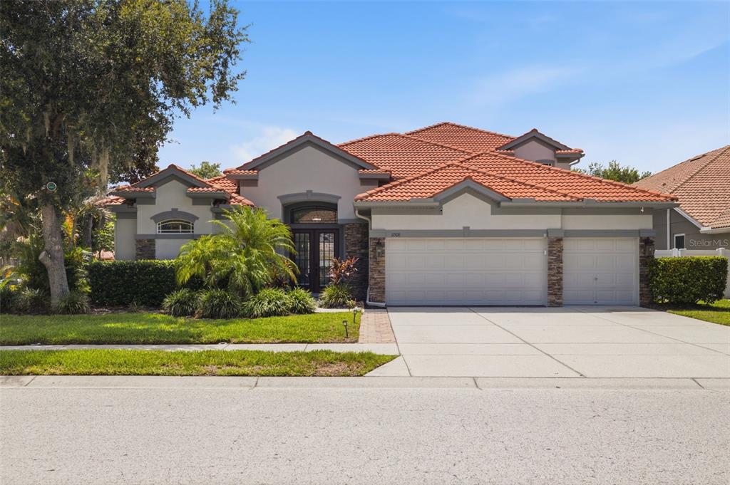 11508 OYSTER BAY CIRCLE