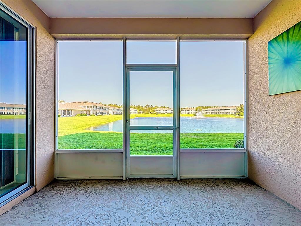 11781 SURFBIRD CIRCLE UNIT 6B