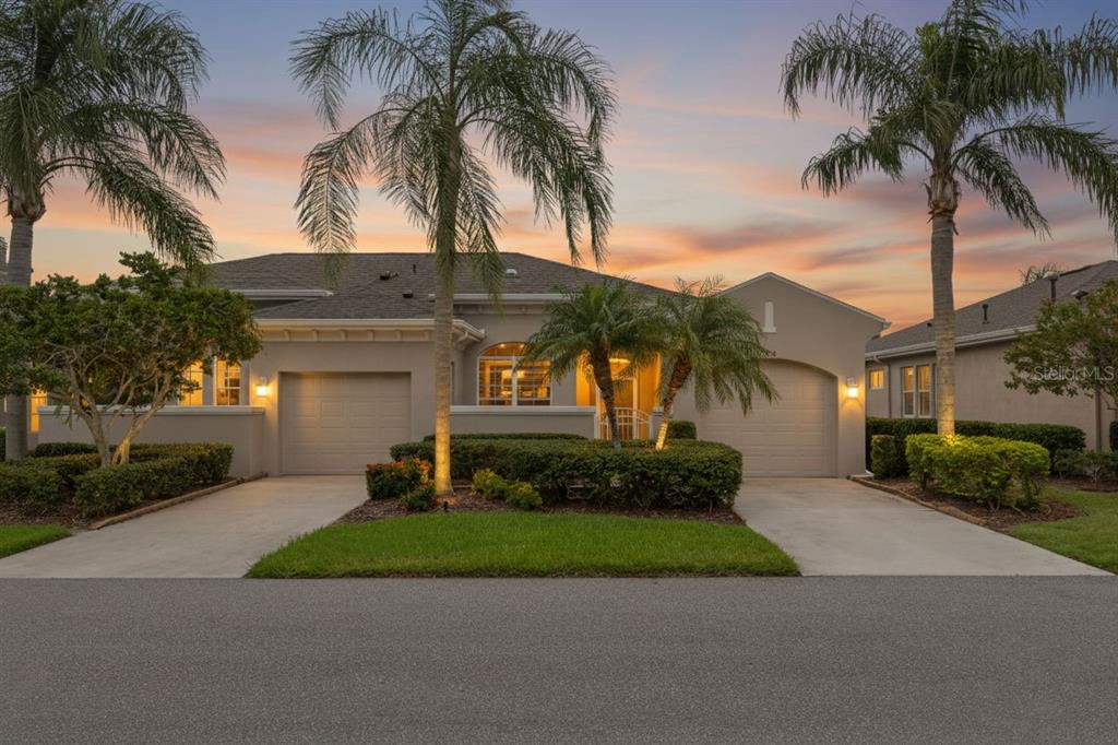 2290 SIFIELD GREENS WAY