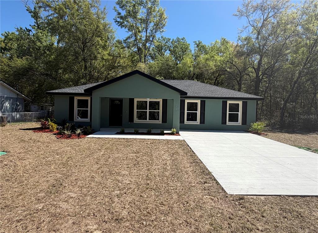 1253 NW 56TH COURT