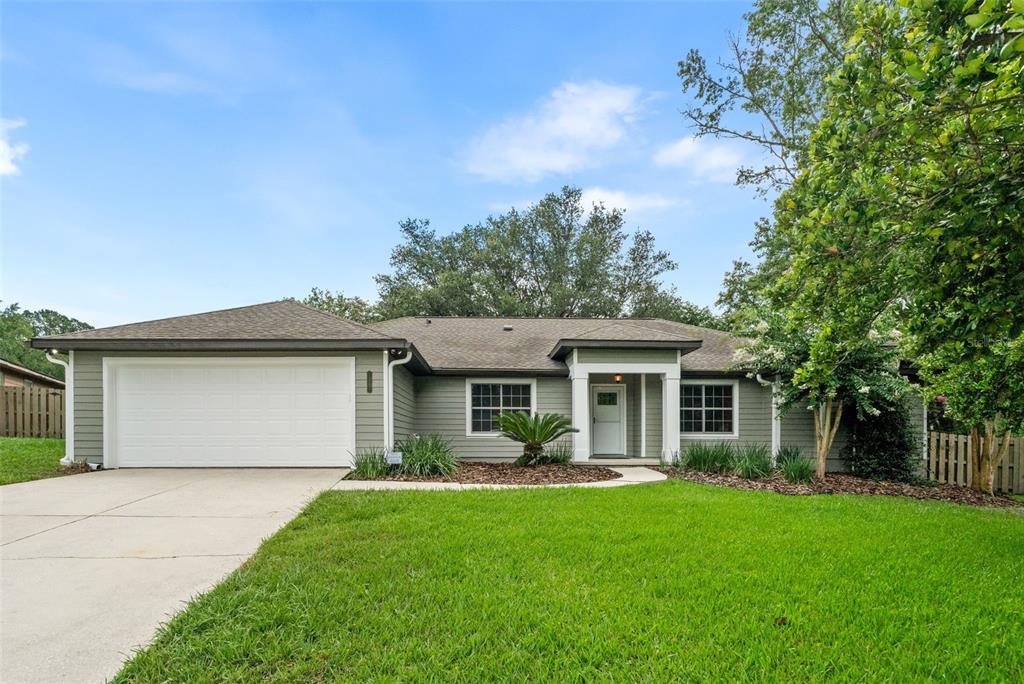 1307 NW 90TH TERRACE