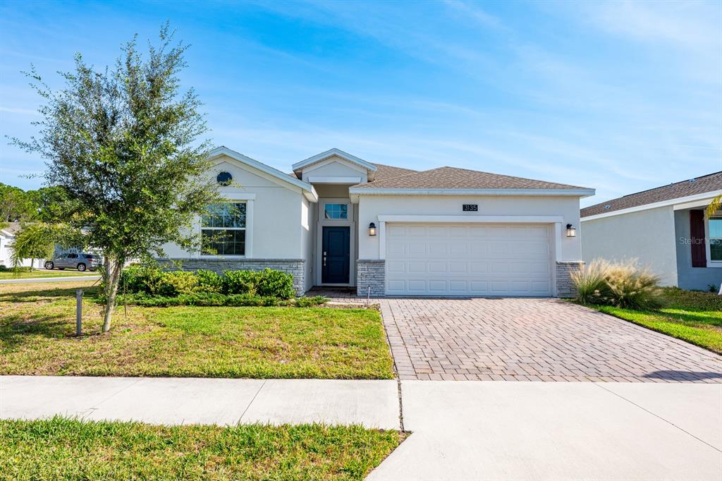 3135 CAMDEN WAY