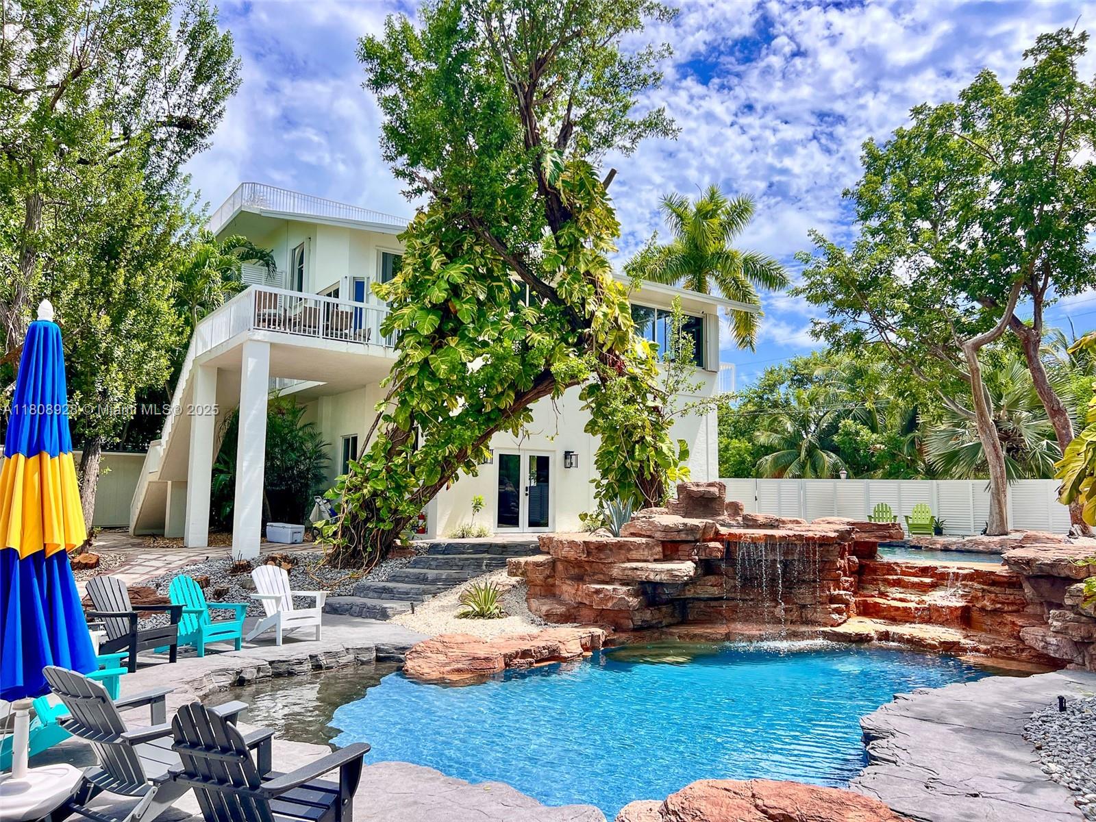 168 Indian Mound Trl, Tavernier FL 33070
