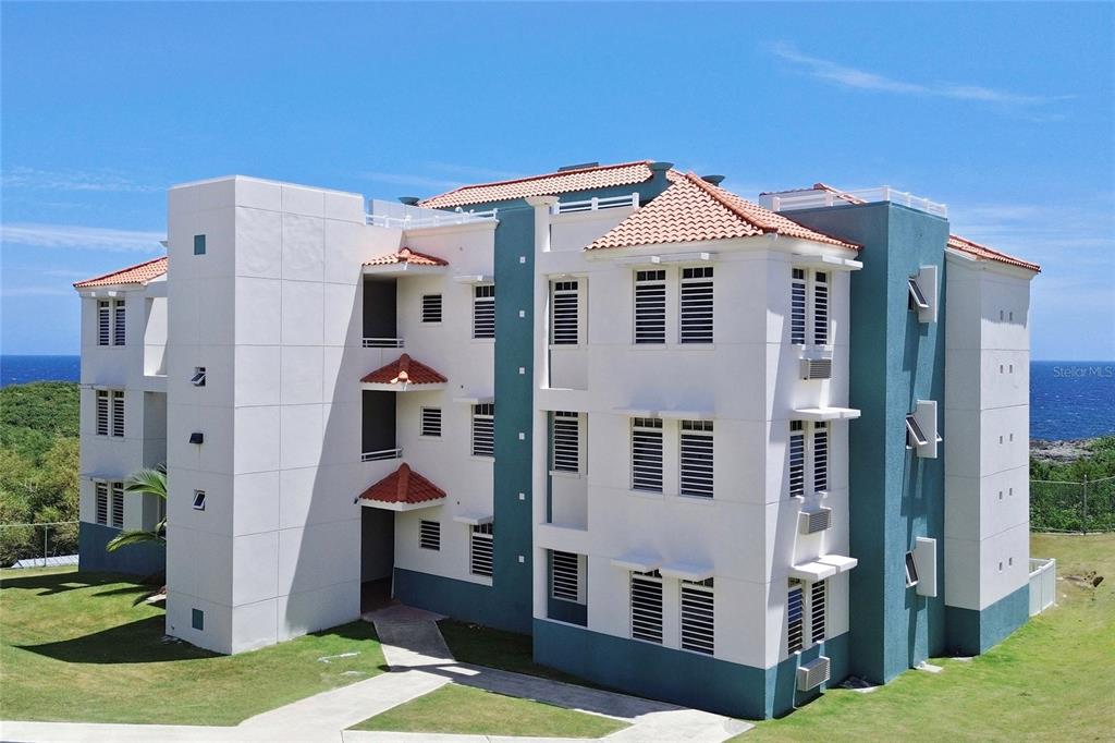 5 LOLITA NATAL UNIT 502