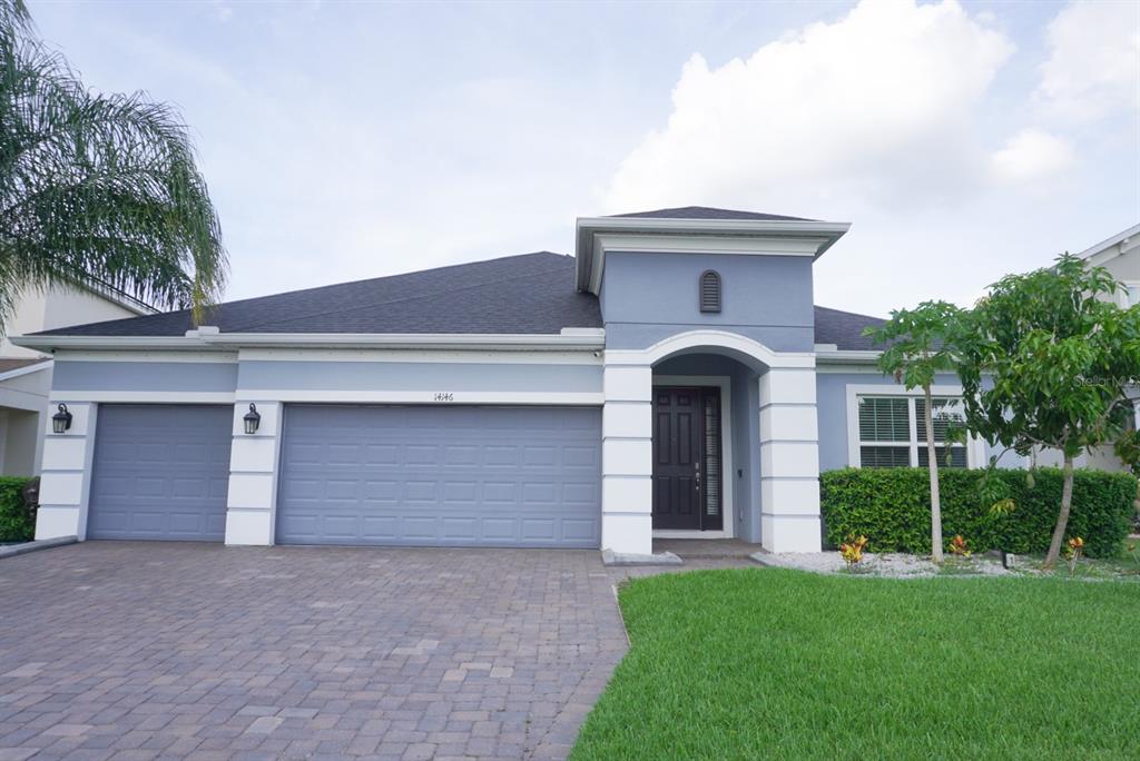 14146 JOMATT LOOP