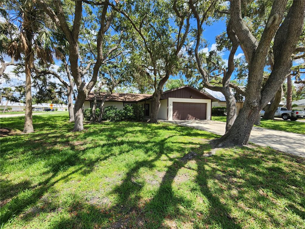 5629 BOULDER BOULEVARD