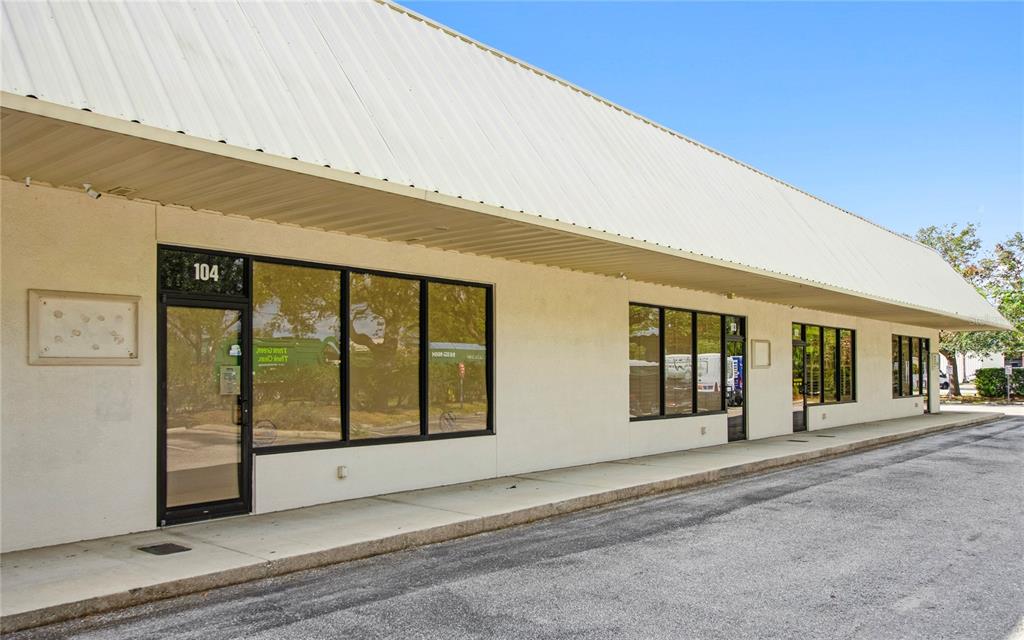 3103 81ST COURT E UNIT 104