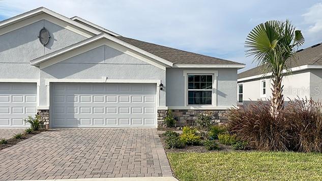 4754 NW 39TH STREET ROAD