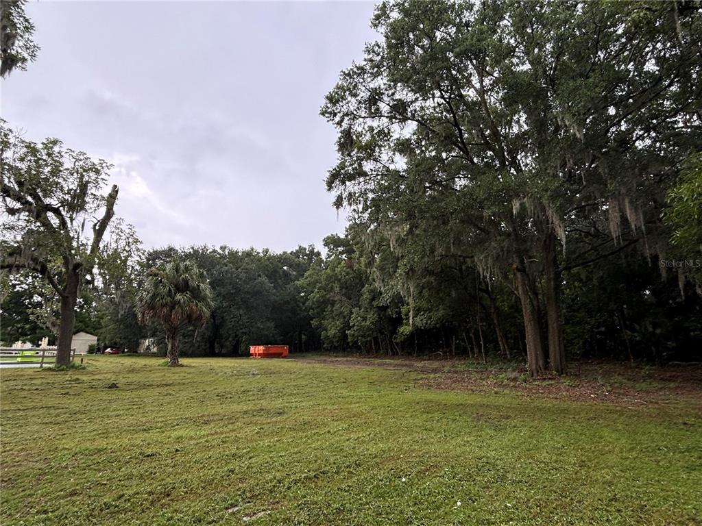 12845 NE JACKSONVILLE ROAD, ANTHONY, FL — photo 4 of 10