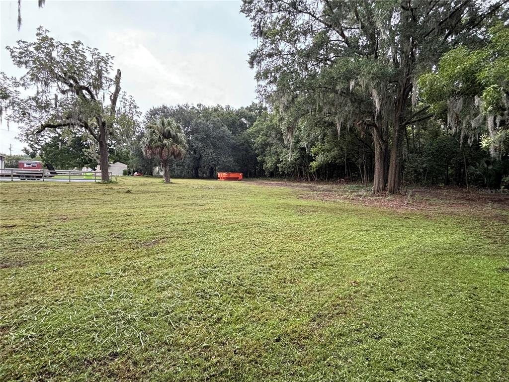 12845 NE JACKSONVILLE ROAD, ANTHONY, FL — photo 5 of 10