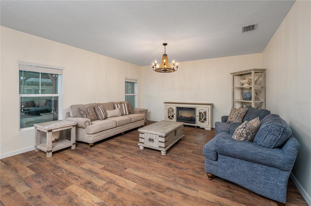 1491 AXEL CIRCLE, WINTER HAVEN, FL — photo 3 of 30