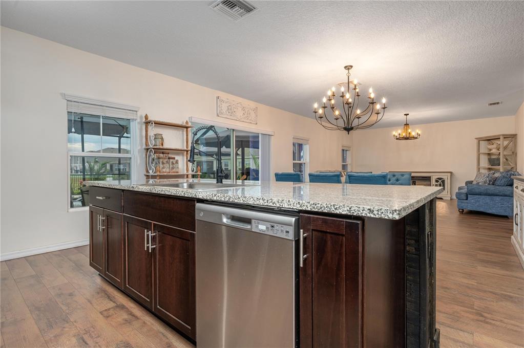 1491 AXEL CIRCLE, WINTER HAVEN, FL — photo 4 of 30