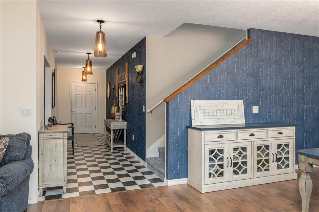 1491 AXEL CIRCLE, WINTER HAVEN, FL — photo 5 of 30