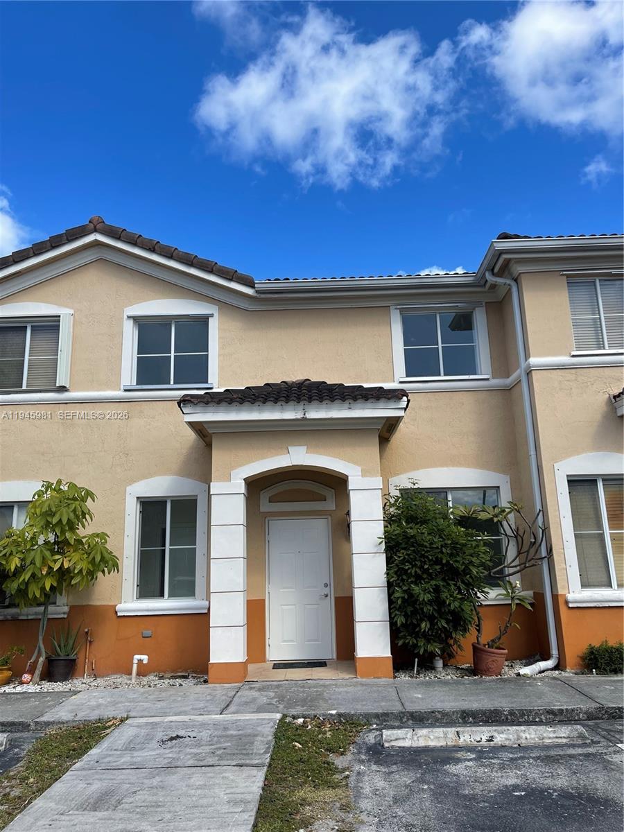 7317 NW 174th Ter # 102, Hialeah FL 33015