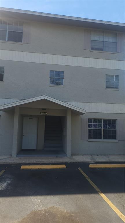 14460 REUTER STRASSE CIRCLE UNIT 718