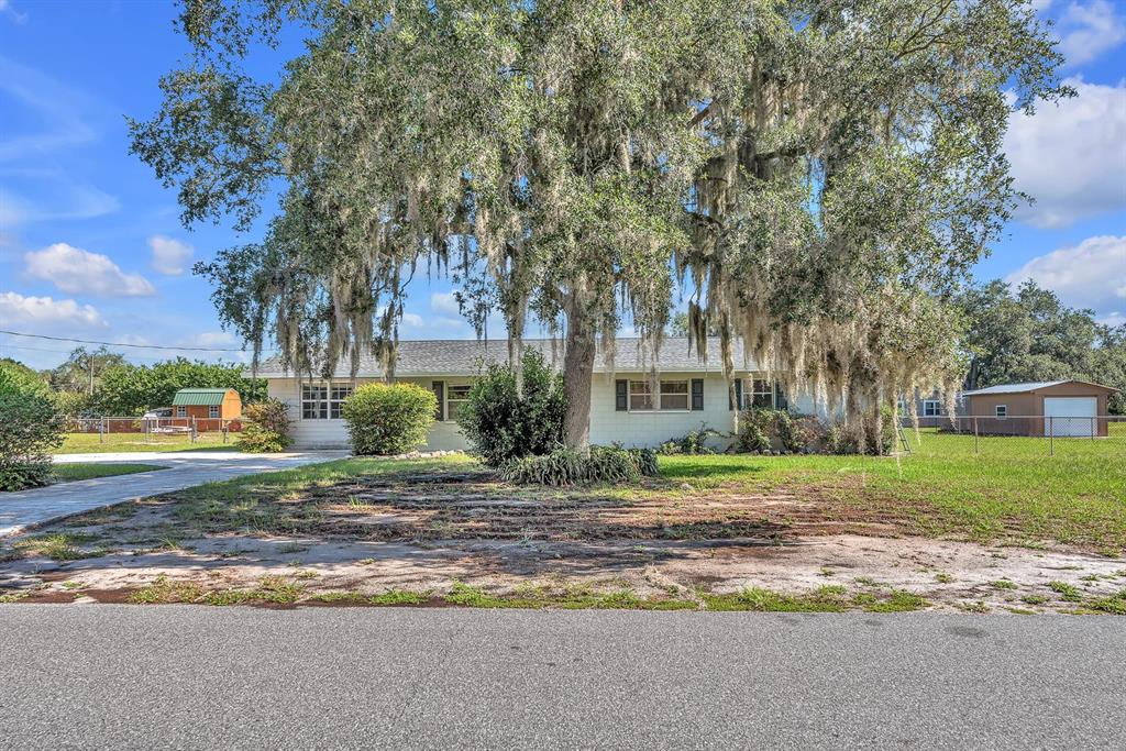 1830 KOOTER LANE