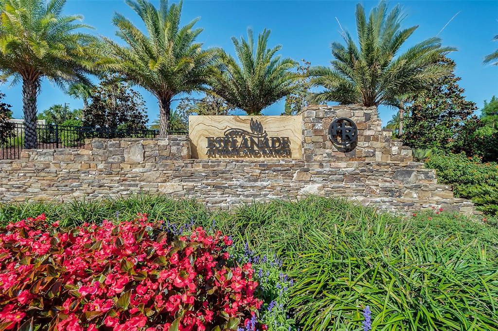 2666 STARGRASS CIRCLE, CLERMONT, FL — photo 2 of 30
