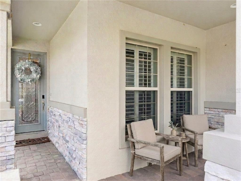 2666 STARGRASS CIRCLE, CLERMONT, FL — photo 3 of 30