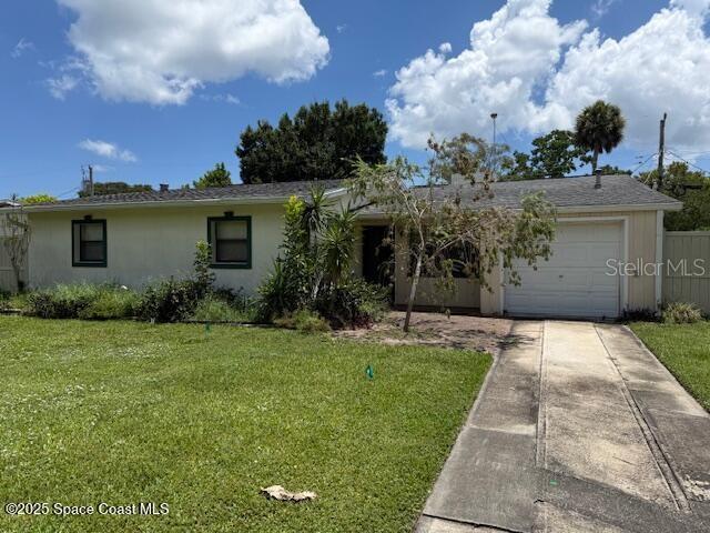 2283 SAINT SWITHIN LANE