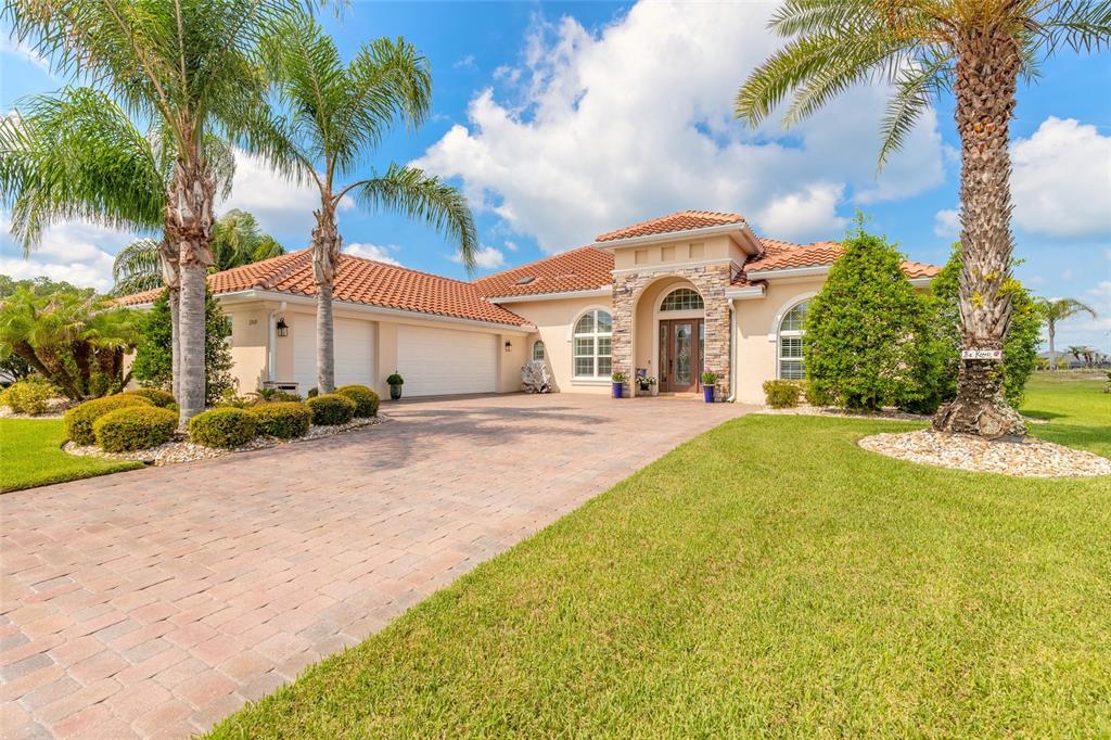 2909 N ASCIANO COURT