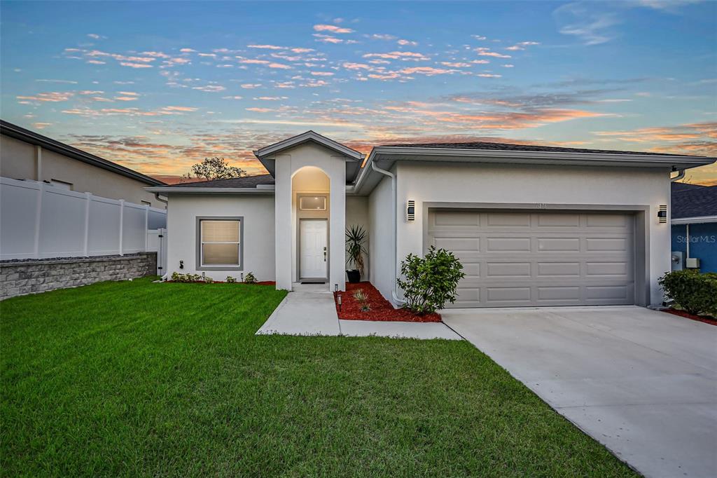 6474 TAYLOR COURT