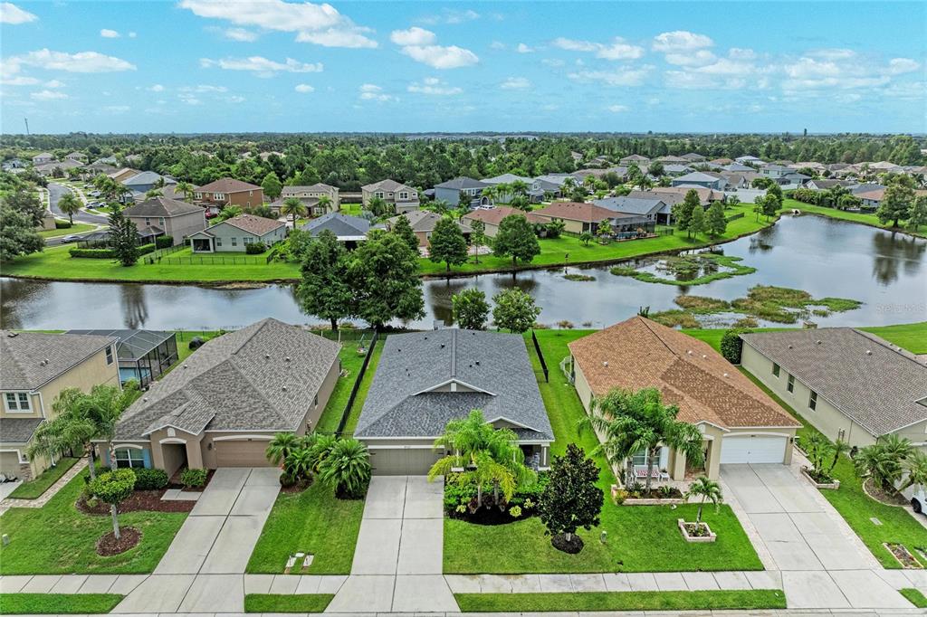 8920 39TH STREET CIRCLE E, PARRISH, FL — photo 2 of 30