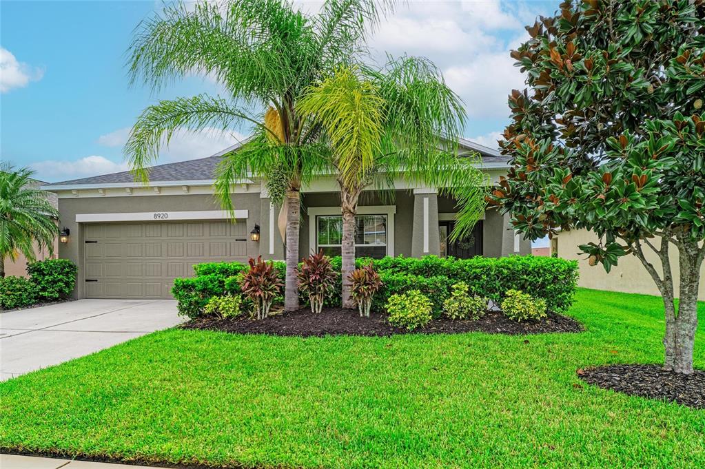 8920 39TH STREET CIRCLE E, PARRISH, FL — photo 3 of 30