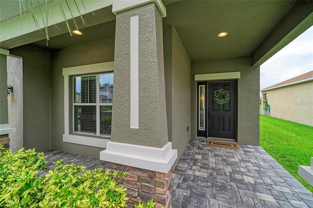 8920 39TH STREET CIRCLE E, PARRISH, FL — photo 4 of 30