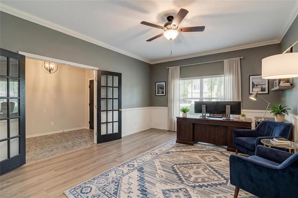 8920 39TH STREET CIRCLE E, PARRISH, FL — photo 5 of 30