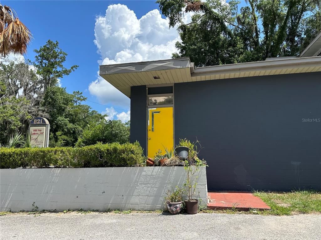 821 NW 13TH STREET UNIT A
