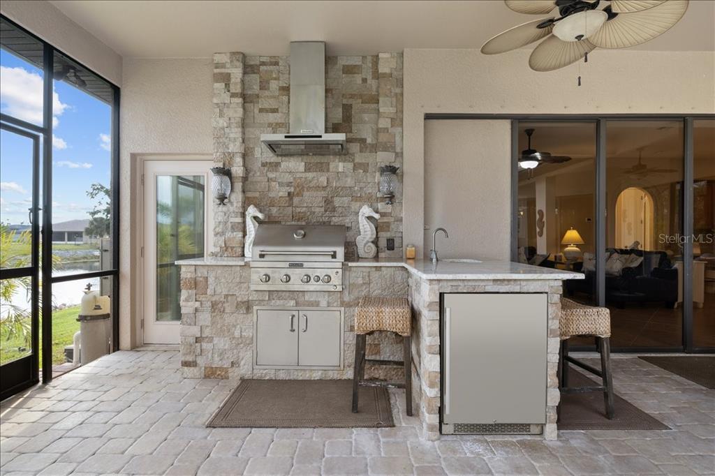 9348 HIALEAH TERRACE, PORT CHARLOTTE, FL — photo 4 of 30