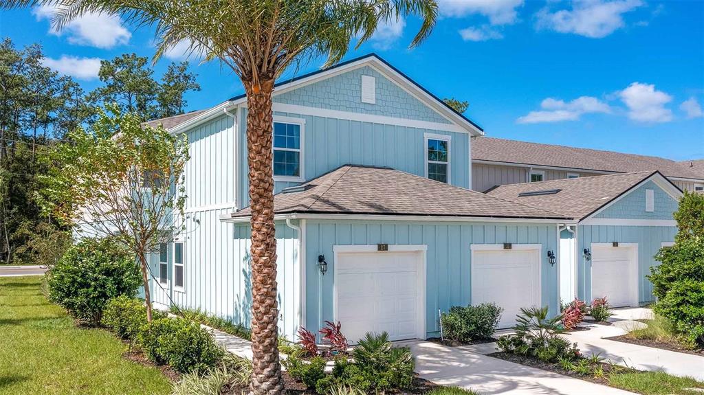 102 PLAYA DE LUNA LANE