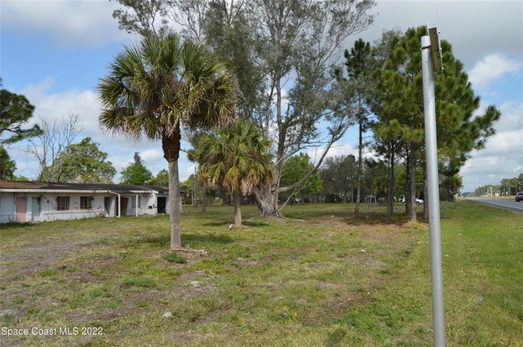 3500 US HIGHWAY 1, MIMS, FL — photo 3 of 7