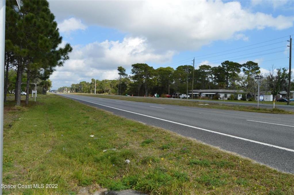 3500 US HIGHWAY 1, MIMS, FL — photo 4 of 7