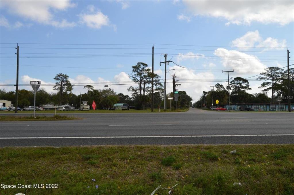 3500 US HIGHWAY 1, MIMS, FL — photo 5 of 7