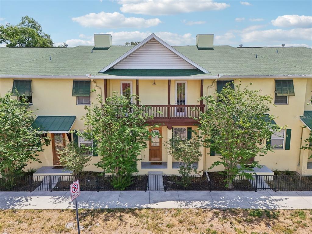 117 KEY HAVEN COURT